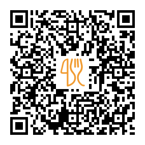 Enlace de código QR al menú de Uncle Wing Chinese