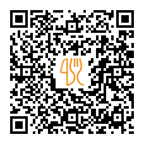 Enlace de código QR al menú de そば Chǔ Jí Yě Jiā Yī Shì Qí Gōng Zi Diàn