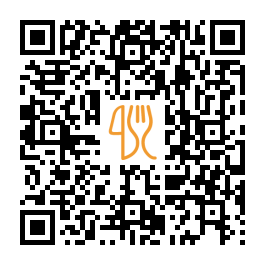 Enlace de código QR al menú de Fú Jǐng アカデミアホテルcafe Arc-en-ciel