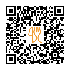 Enlace de código QR al menú de そばカフェ Mù Lè