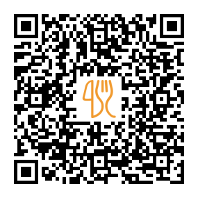 Enlace de código QR al menú de Incitygastrobar