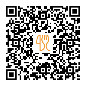 Enlace de código QR al menú de Xīng Nǎi Jiā Bèi Diàn Xī Gōng Diàn