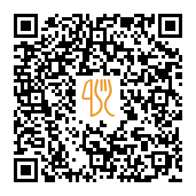 Enlace de código QR al menú de Sushi Fabrique