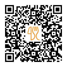 Enlace de código QR al menú de Jīng Dōu Guì Chuān Diàn