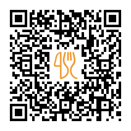 Enlace de código QR al menú de Pivo