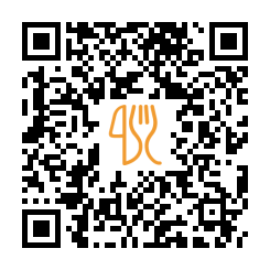 Enlace de código QR al menú de Zoup!