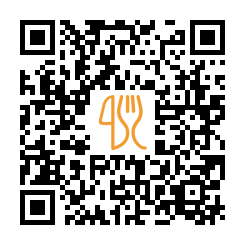 Enlace de código QR al menú de Jikoni Cafe