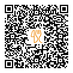 Enlace de código QR al menú de Fried Prawn Mee 21 Lī Gǔ Zǎo Wèi Chǎo Xiā Miàn