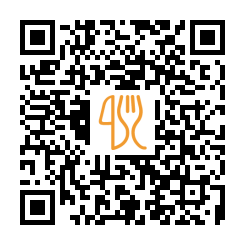 Enlace de código QR al menú de とんかつ Yǔ Zuò