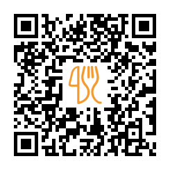 Enlace de código QR al menú de Yóu Shí さい Hè