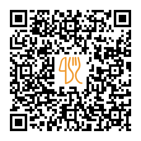 Enlace de código QR al menú de Xuán Pǐn ふぐ Sì Tiáo Wū Wán の Guān