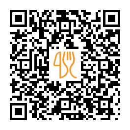 Enlace de código QR al menú de Thai City