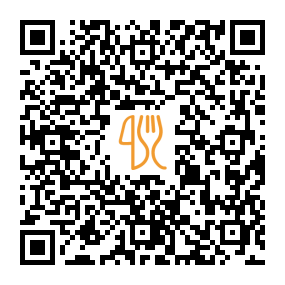 Enlace de código QR al menú de Luen Hop Chinese