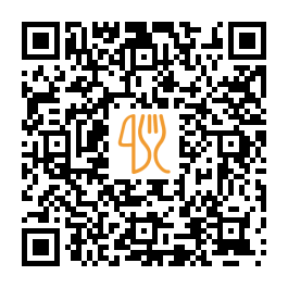 Enlace de código QR al menú de Ci Ji Yuan Vegetarian