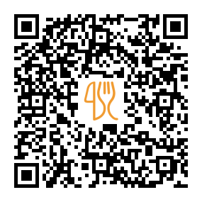 Enlace de código QR al menú de Kabob Gyro Grill