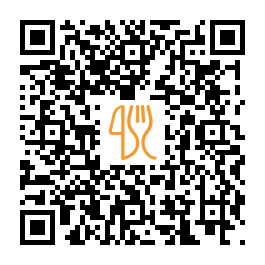 Enlace de código QR al menú de Jj’s Barbecue