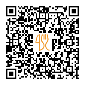 Enlace de código QR al menú de Lok Wu Noodle