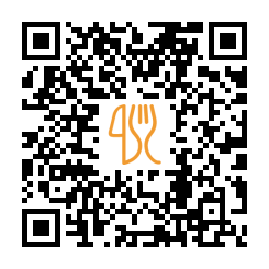 Enlace de código QR al menú de Céng Jì Má Shǔ