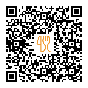 Enlace de código QR al menú de Hunan Gourmet