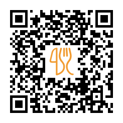 Enlace de código QR al menú de Mǎn Shòu し