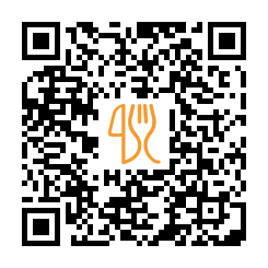 Enlace de código QR al menú de Yù Fàn