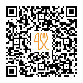 Enlace de código QR al menú de Sos Pizzeria