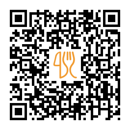 Enlace de código QR al menú de China 88