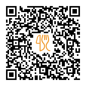 Enlace de código QR al menú de Saigon Baguette