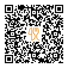 Enlace de código QR al menú de Guǒ Jiàng Gàn Róng
