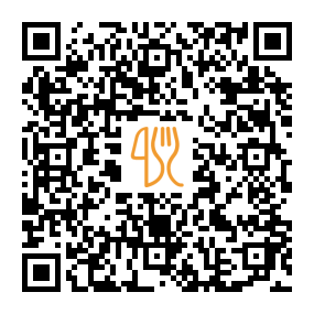 Enlace de código QR al menú de Dolcerie Bakery