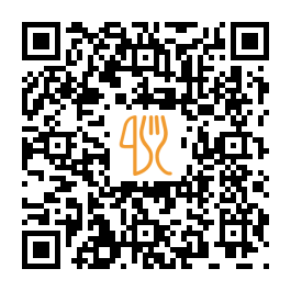 Enlace de código QR al menú de Banh Mi Le