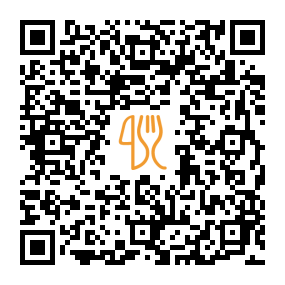 Enlace de código QR al menú de Hǎi Cài Wèn Wū ヤマイチ Zhōng Cūn なかむら