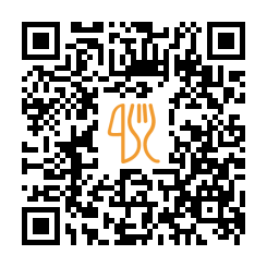 Enlace de código QR al menú de こころ Shí Táng