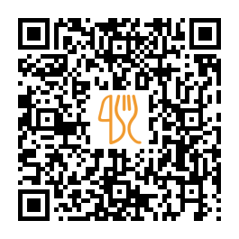 Enlace de código QR al menú de るーぱん Shàng Wěi Zhōng Fēn Diàn