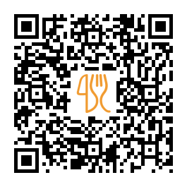 Enlace de código QR al menú de Xiǎo Mù Guǒ Zi Diàn