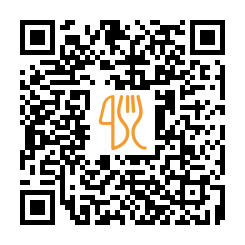 Enlace de código QR al menú de ジョナサン Shí Hé Diàn