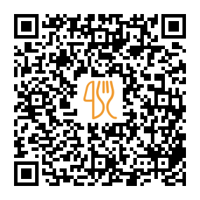 Enlace de código QR al menú de Pongpong Chinese Cuisine