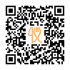 Enlace de código QR al menú de Judy's