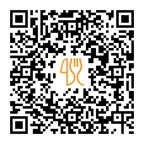 Enlace de código QR al menú de Trattoria Da Fifina