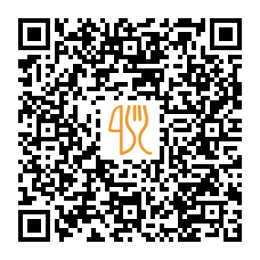 Enlace de código QR al menú de Cafe Creperie Sucre Sale Senc