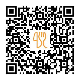 Enlace de código QR al menú de Dà Zhòng Jiǔ Chǎng やぶき