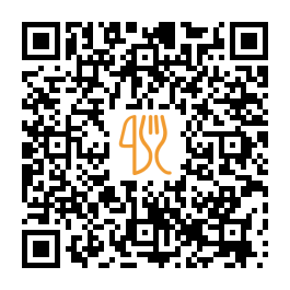 Enlace de código QR al menú de La Cocina