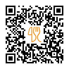 Enlace de código QR al menú de いもせ Shān Lù