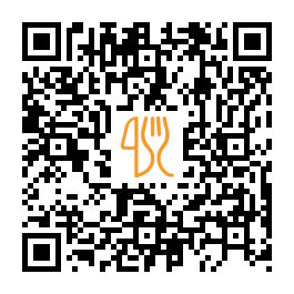 Enlace de código QR al menú de ブロンコビリー Lǐ Qiáo Běi Shān Diàn