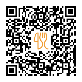 Enlace de código QR al menú de Shuāng Yè Shòu Sī