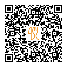 Enlace de código QR al menú de La Vecchia Cantina