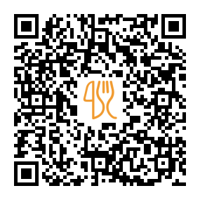 Enlace de código QR al menú de Offshore Grill