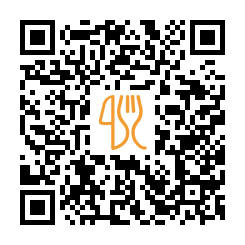 Enlace de código QR al menú de Mǔ Lì のお Diàn ざきや Hanare