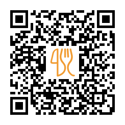 Enlace de código QR al menú de みつ Jǐng