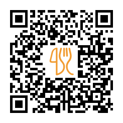 Enlace de código QR al menú de Sv